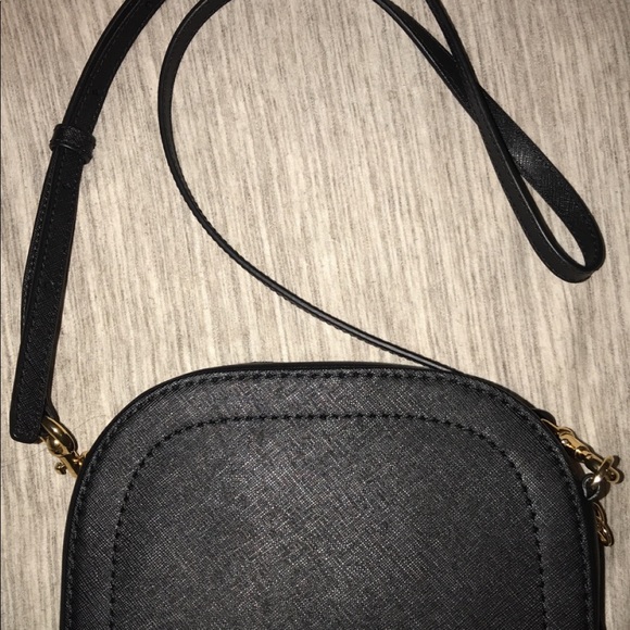 MARC JACOB CROSSYBODY BAG - Picture 2 of 3